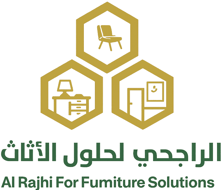 Al Rajhi For Furniture Solutions